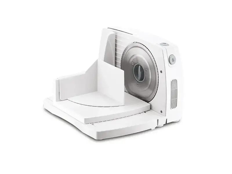 Слайсер Zelmer ZFS1016 Jola