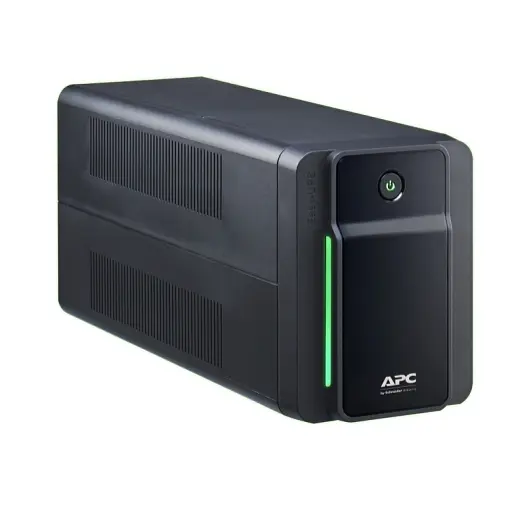 APC Джерело безперебійного живлення Easy UPS BVX 900VA - фото 4