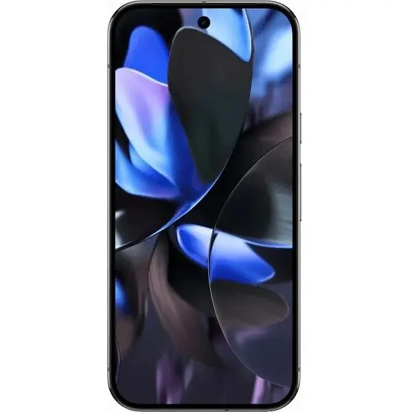Смартфон Google Pixel 9 Pro XL 16/128Gb Obsidian - фото 3