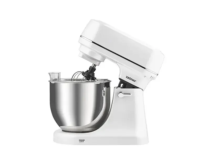 Міксер Zelmer ZKR 2000 - фото 2
