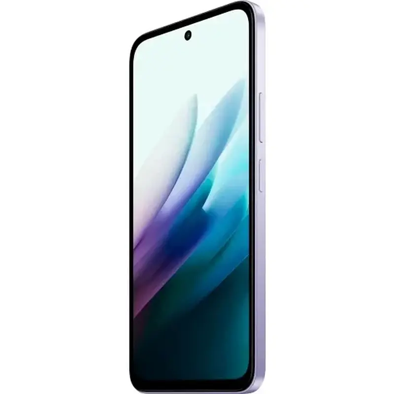 Смартфон Xiaomi Redmi 15 8/256GB Sandy Purple - фото 4