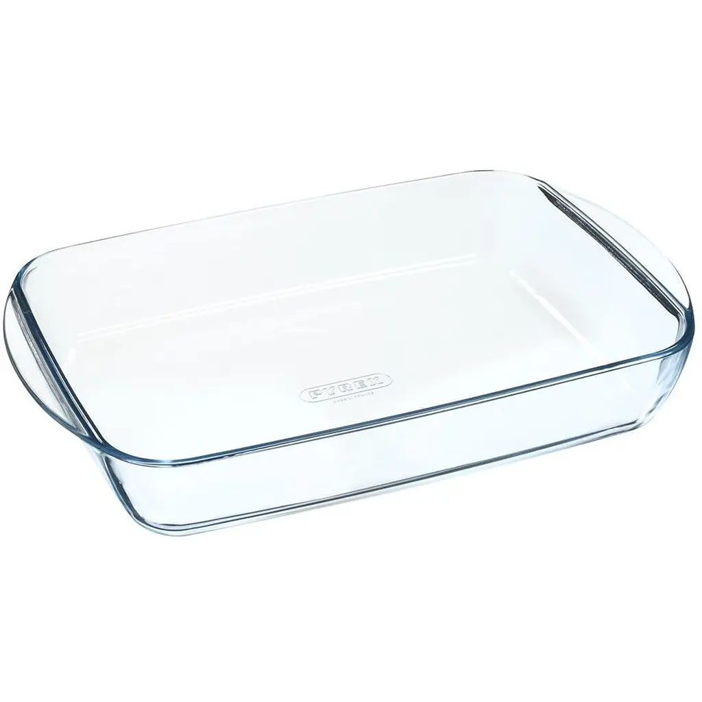 Форма для запікання Pyrex Essentials 35х23 (234B000/8046) - фото 2