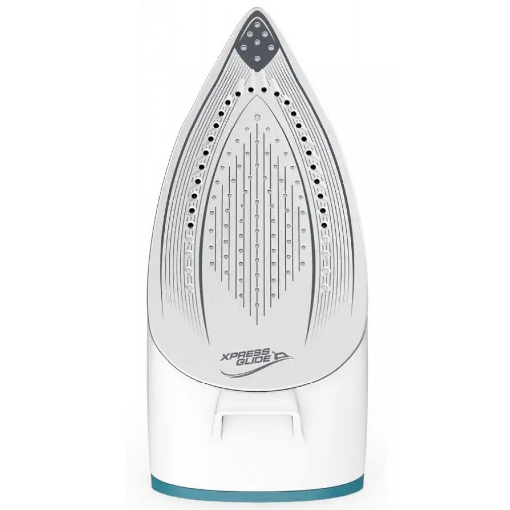 Парова станція Tefal SV6131E0 - фото 5