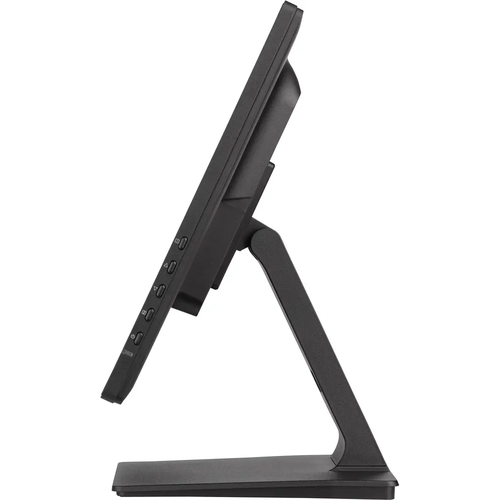 Монітор iiyama T2452MSC-B2 - фото 7