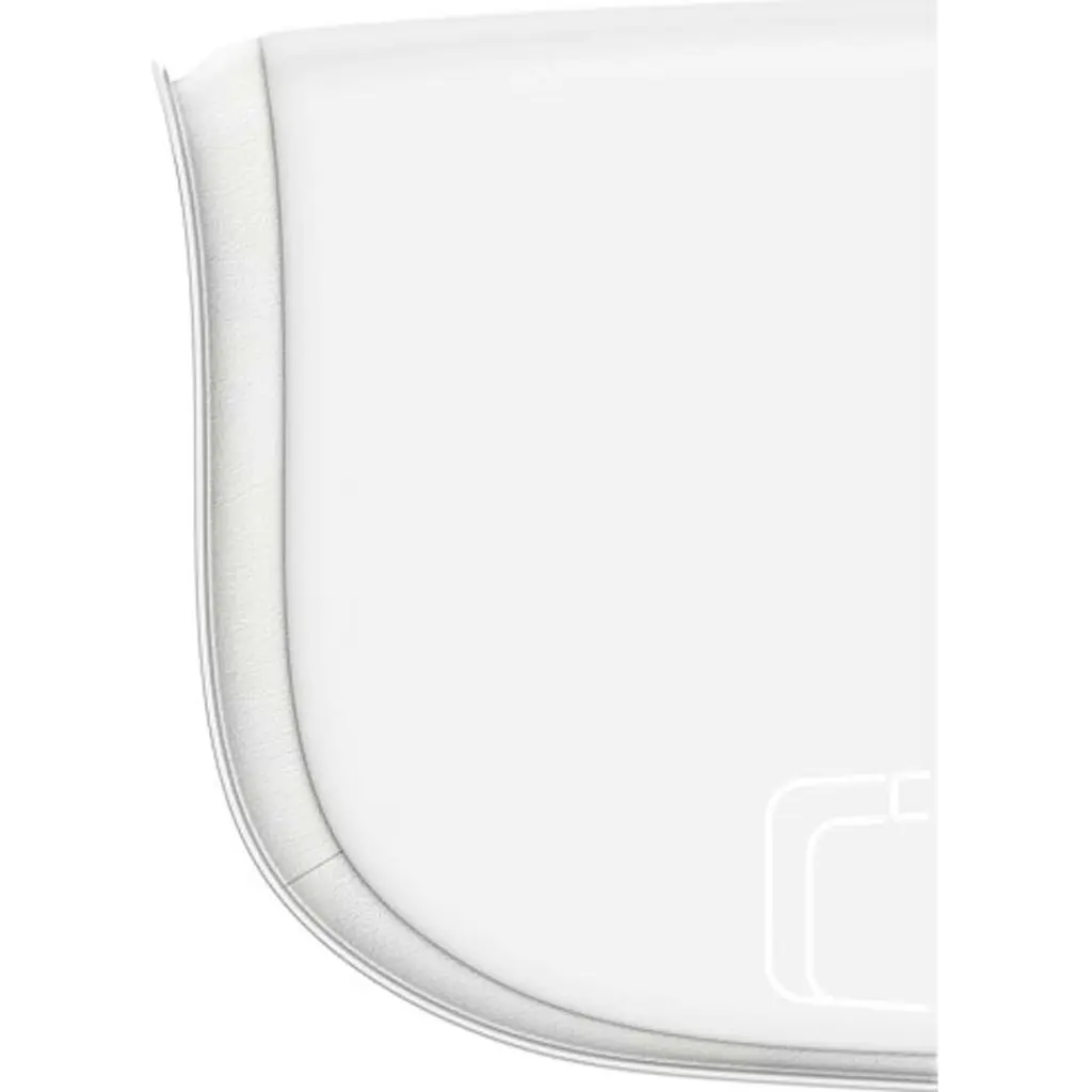 Спліт-система Midea Xtreme Save Eco AG-09N8C2F-I/AG-09N8C2F-O [106759] - фото 4