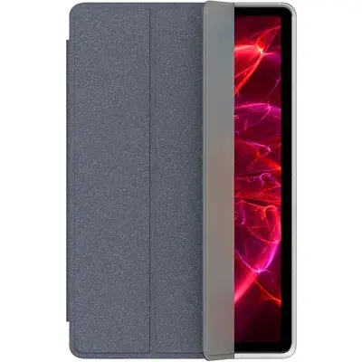 Чехол для планшета Pixus Falcon gray (4897058531855) - фото 4