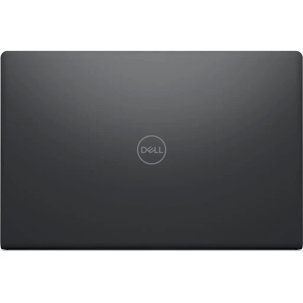 Ноутбук Dell Pro 15 Essential (PV15250_UA_004_P) - фото 8