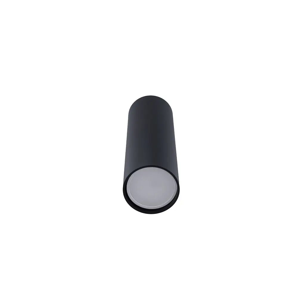 Бра Skarlat WL1604 BK - фото 2