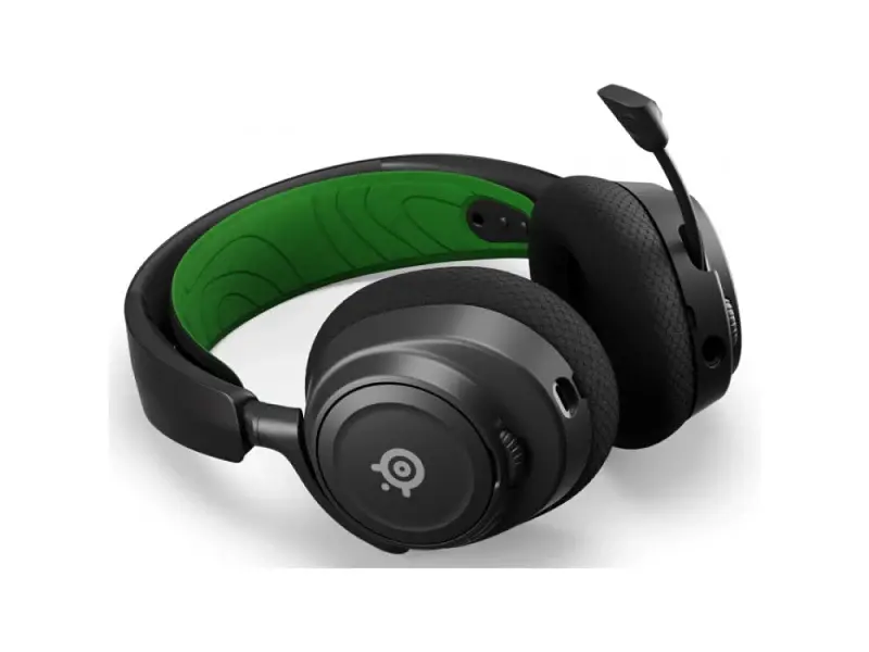 Навушники SteelSeries Arctis Nova 7X (61565)