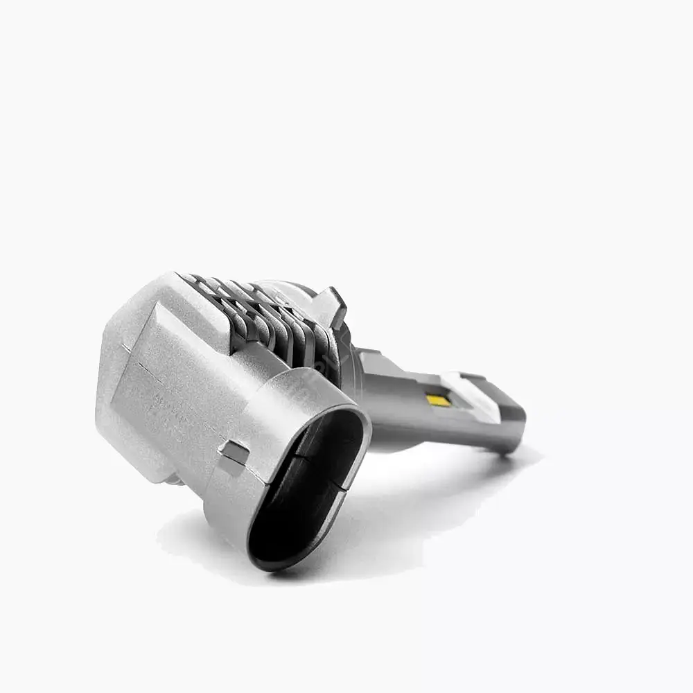 LED лампы Prime-X MINI 9005 5000K - фото 2