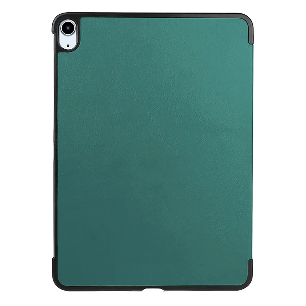Чехол ArmorStandart Smart Case для iPad Air 11 2025 / 2024 Pine Green (ARM89218) - фото 2