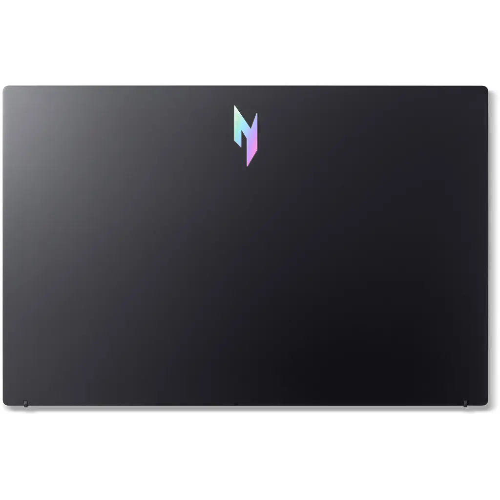 Ноутбук Ігровий Acer Nitro V15 ANV15-41-R3VY 5 6600H la 45GHz,15.6'',IPS,16GB DDR5,1TB,RTX 3050 6GB - фото 16
