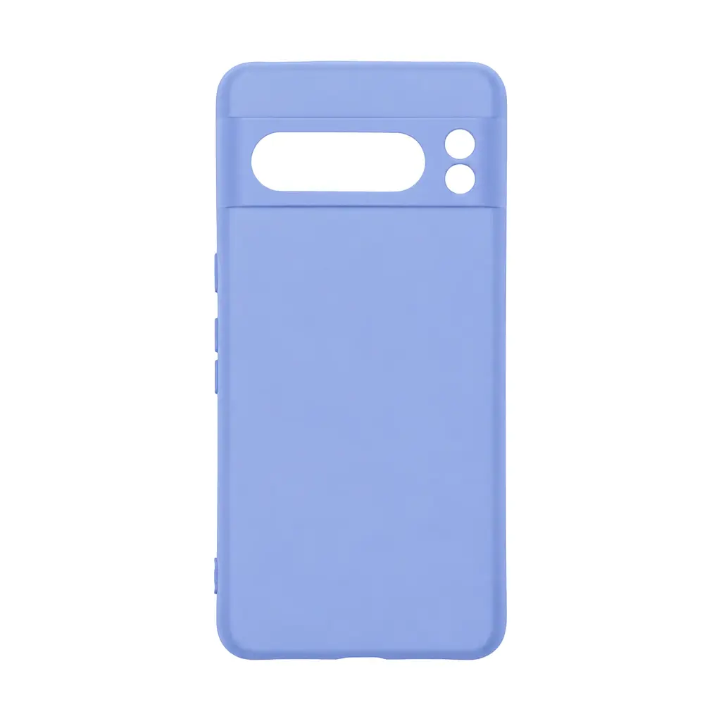 Чехол ArmorStandart ICON для Google Pixel 8 Pro Camera Cover Lavender