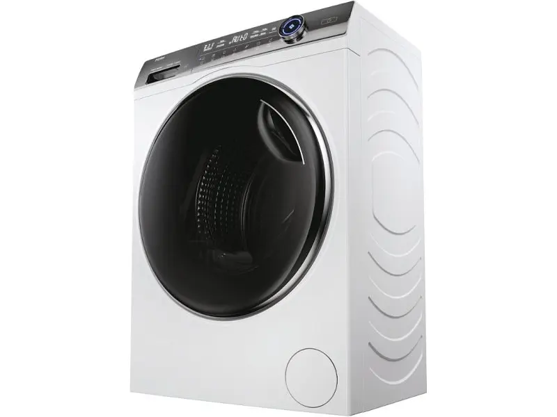 Пральна машина Haier HW90-B14979TU1 - фото 7