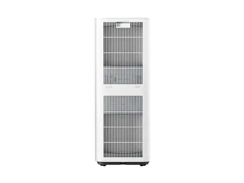 Очищувач повітря Mijia Smart Air Purifier Max EU - фото 4