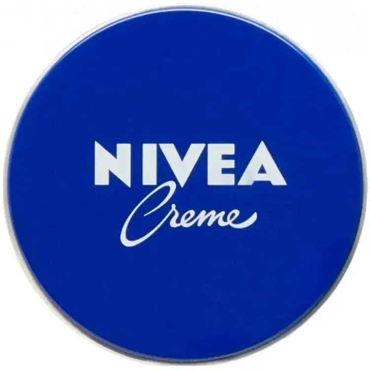 Крем для обличчя NIVEA 150мл універсальний