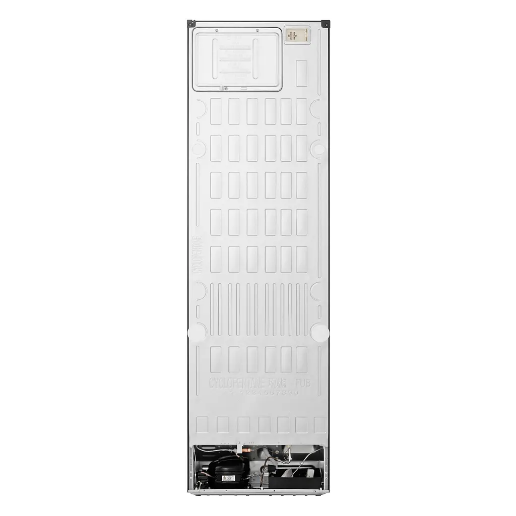 Холодильник LG GC-B509EMTM - фото 6