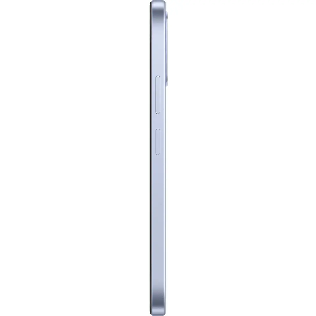 Мобільний телефон Oppo A6k 4/256GB Crystal Blue (OFCPH2891_BLUE) - фото 5