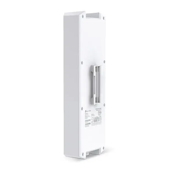Внутрішня/зовнішня точка доступу, EAP650-Outdoor TP-LINK - фото 3