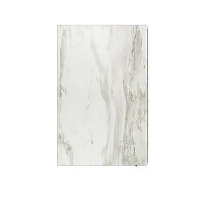 Обігрівач Teploceramic (TCM-RA750-692239) - фото 4