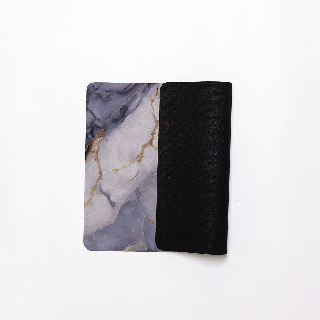 Діатомітовий килимок на кухню для сушіння посуду 30×40 (см) мийний вологопоглинаючий килимок на стільницю для посуду Yiwu HP-42-25 - фото 2