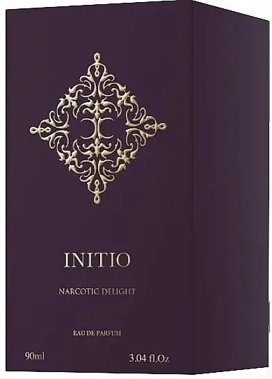 Парфумована вода Initio Parfums Can't Get Enough 90 мл  - фото 2