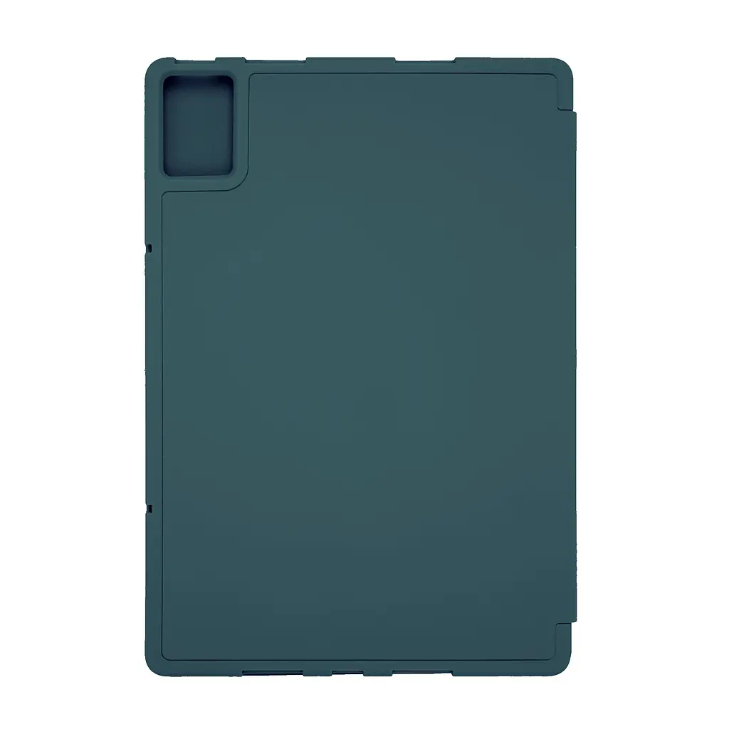 Чехол ArmorStandart Smart Fold Pen для Lenovo Idea Tab Pro Pine Green (ARM85078) - фото 2