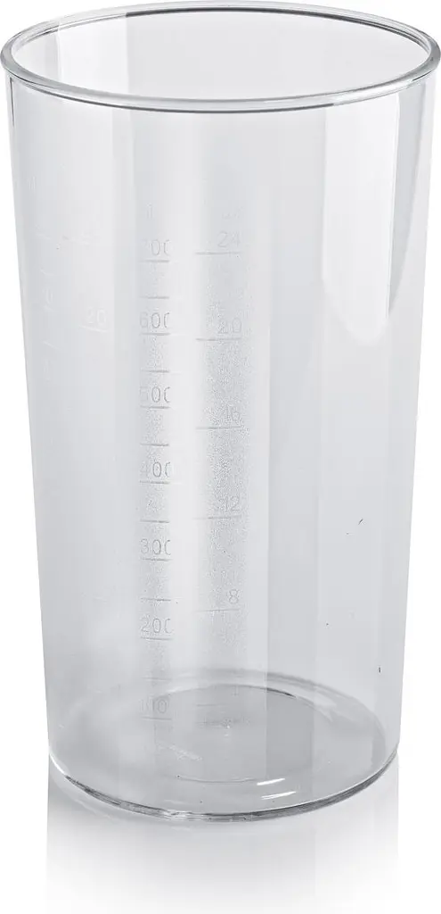 Погружной блендер HBX601XG (HB5023Z-GS) Gorenje teh0022649 - фото 7