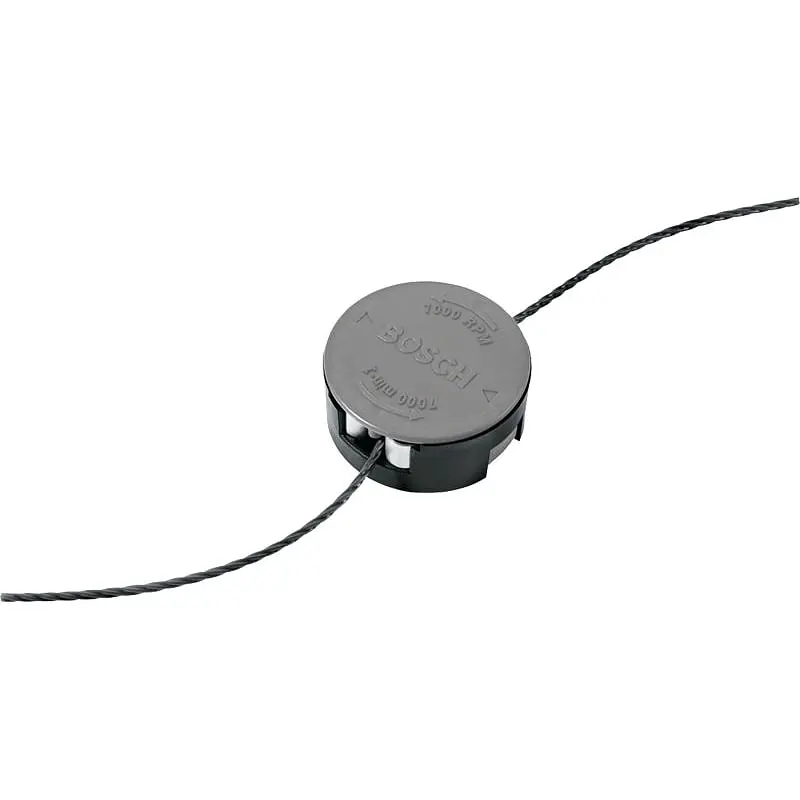 Триммер садовый Bosch AFS 23-37 (0.600.8A9.000) - фото 4