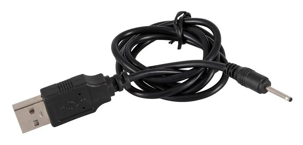 Мастурбатор многофункциональный Sweet Smile Rechargeable Warming красный - фото 9