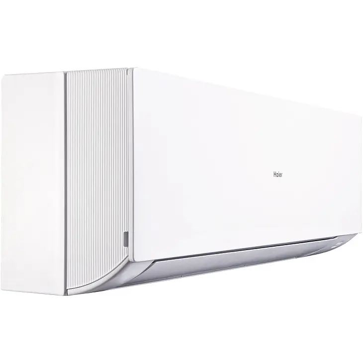 Спліт-система Haier Expert AS25XCAHRA/1U25MEHFRA-1 [116056] - фото 6