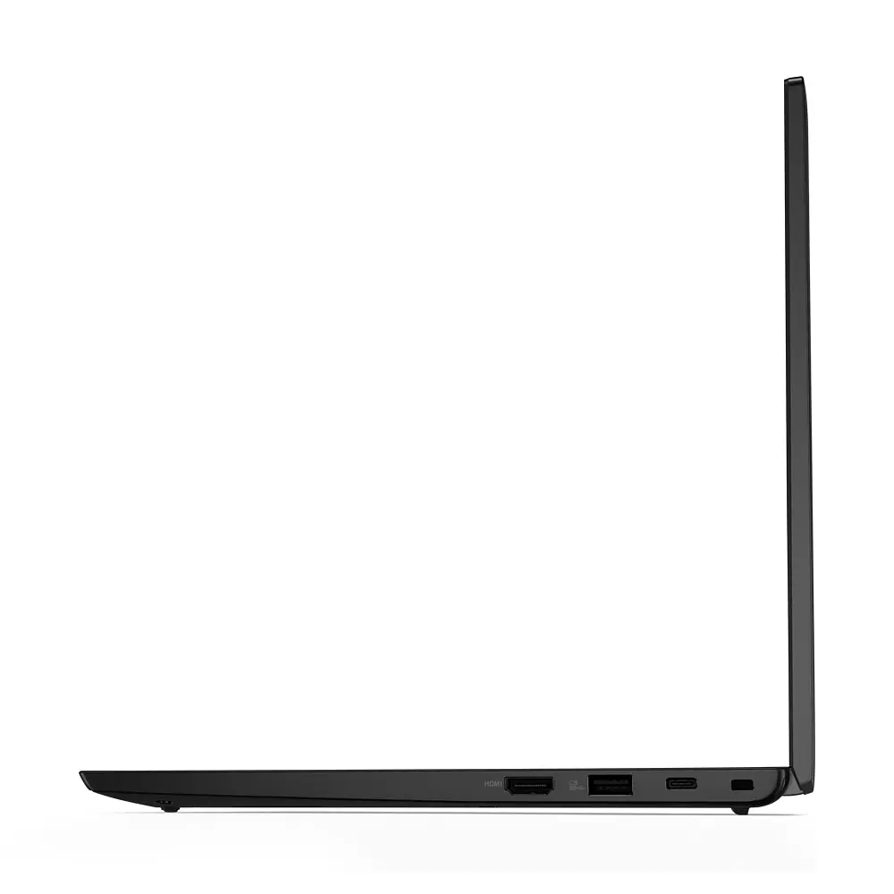 Ноутбук Lenovo ThinkPad L13 Gen 3, 13.3" WUXGA 1920x1200 IPS 300 nits, Intel Core i5-1245U 10-core, 16 GB DDR4, 256 GB SSD m2 PCIe, Intel Iris Xe графікою, Windows 11 - фото 8