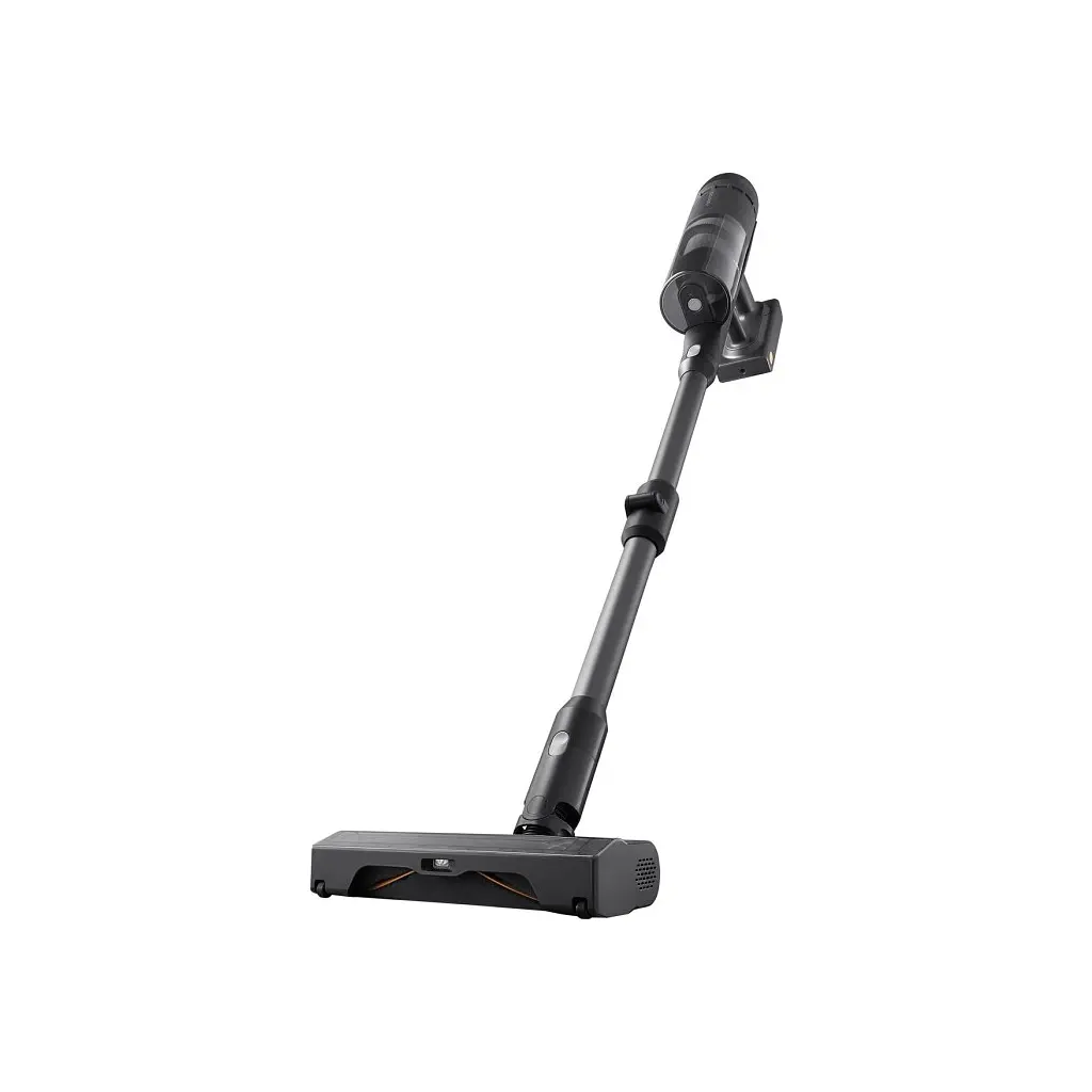 Пилосос Roborock Aries Pro H60 Ultra - фото 6