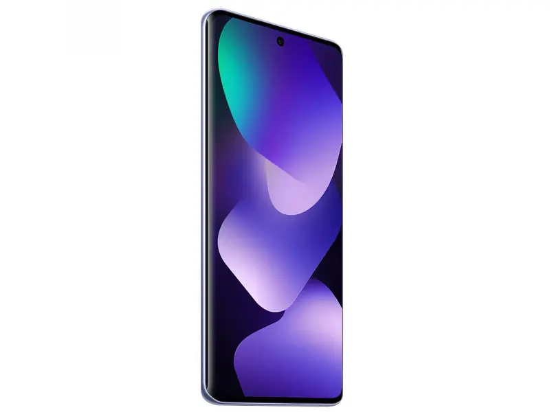 Смартфон Xiaomi Redmi Note 15 4G 8/256GB Purple - фото 5