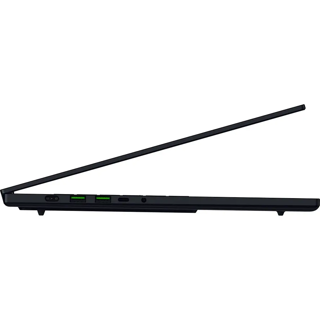 Ноутбук Razer Blade 16 [RZ09-05285EN3-R3U1] [153618] - фото 7