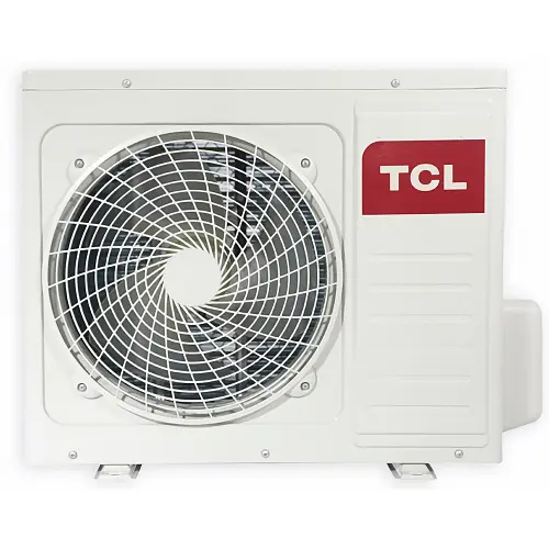 Кондиціонер TCL TAC-09CHSA/XAB1 On-Off WI-FI Ready R32 - фото 2