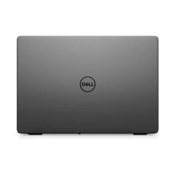 Ноутбук DELL Inspiron 3505 (Ryzen 5 3450U / 16GB / SSD 512GB / 1920x1080 IPS Touch) Refurbished - фото 2