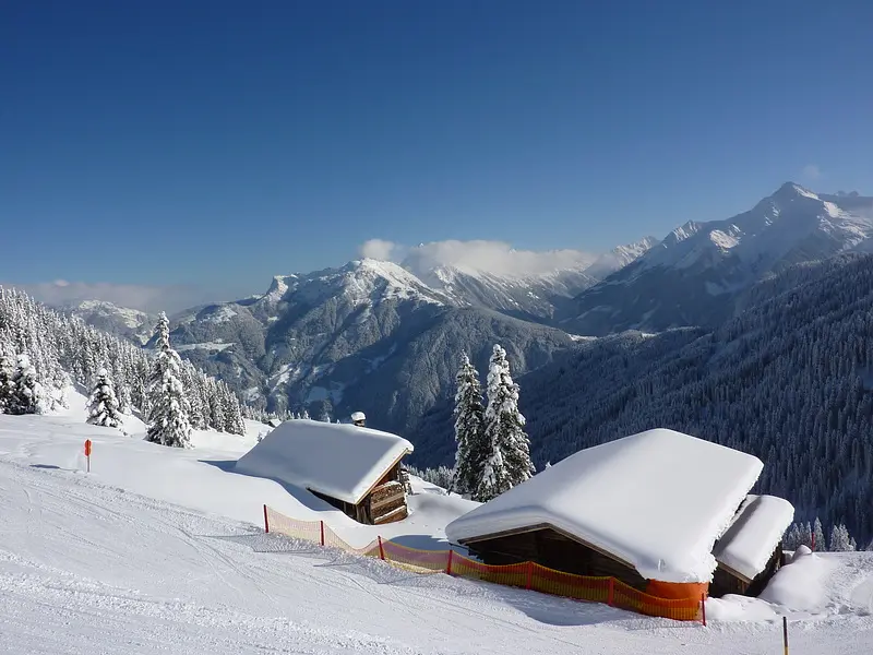 Снігоприбирач бензиновий AL-KO Comfort SnowLine 620 E III (113067) - фото 3