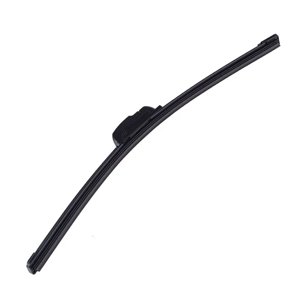 Щітка склоочисника Vitol AERO 18" (450 мм) (VB-18450)
