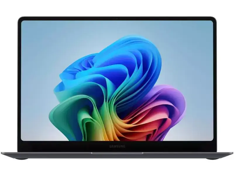 Ноутбук Samsung Galaxy Book6 Pro (NP940XJG-KG2US) - фото 4