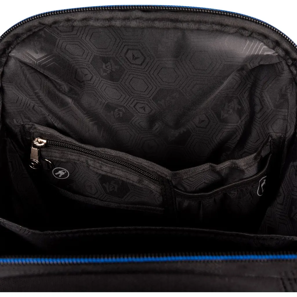 Рюкзак каркасний Yes H-100 My First Car (559844) - фото 9