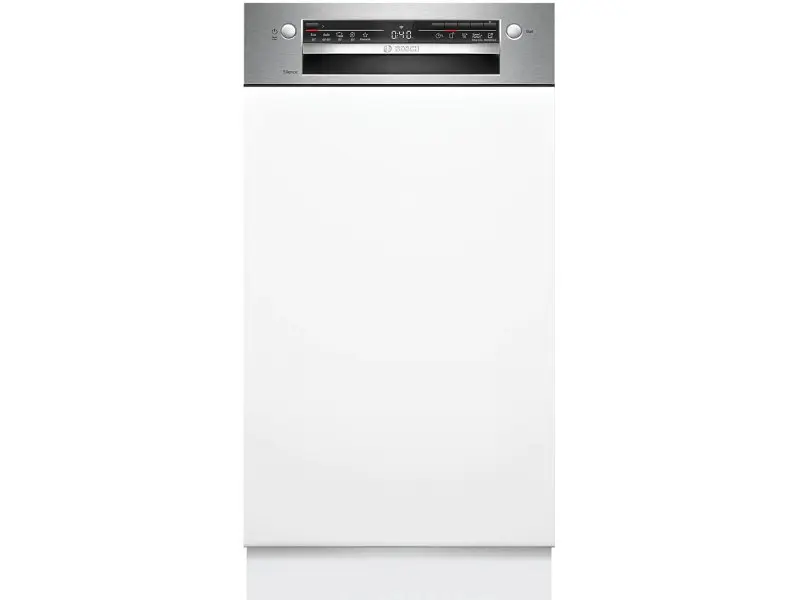 Посудомийна машина Bosch SPI2HKS42E