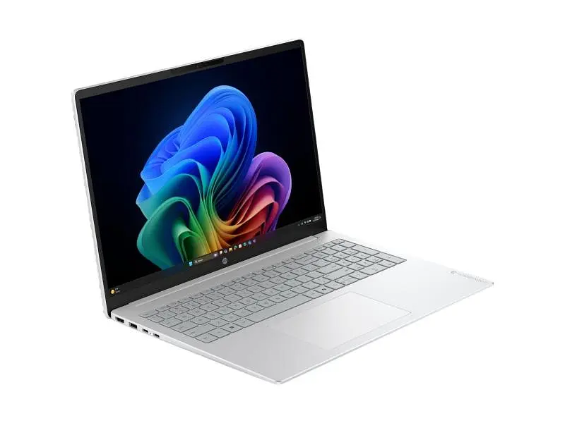 Ноутбук HP OmniBook 3 AI 16-bw0667nr (D4QG8UA) - фото 2
