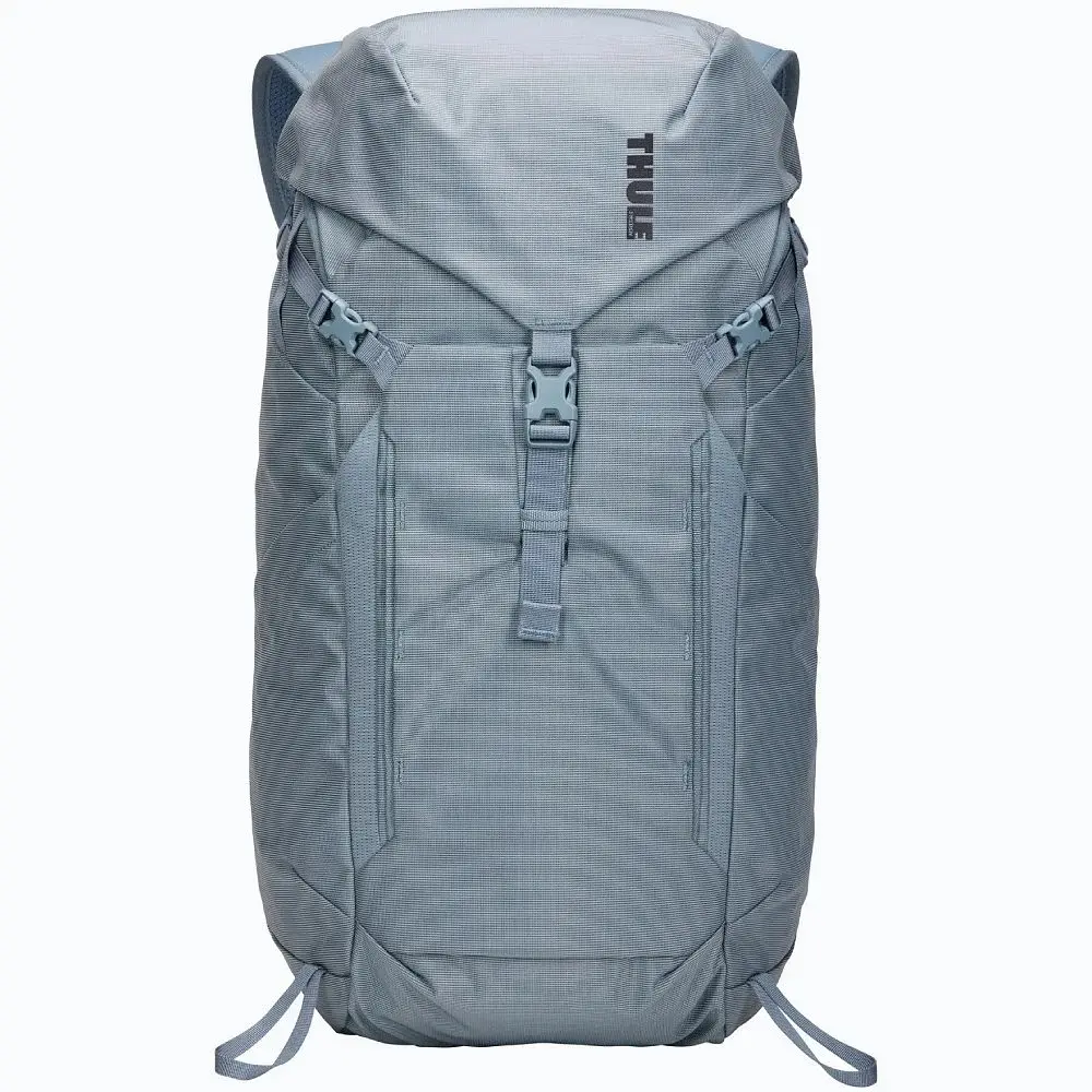 Рюкзак для активного відпочинку Thule AllTrail Daypack TADP-225 Pond Blue 25 л (3205089) - фото 2