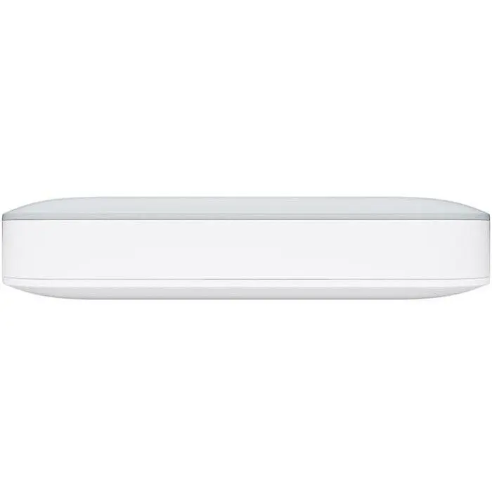 Модем Huawei 4G Mobile WiFi 5 E5586-326 Білий, арт.51071VHS - фото 6