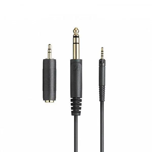 Навушники Sennheiser HD599 з мікрофоном (506831) - фото 2