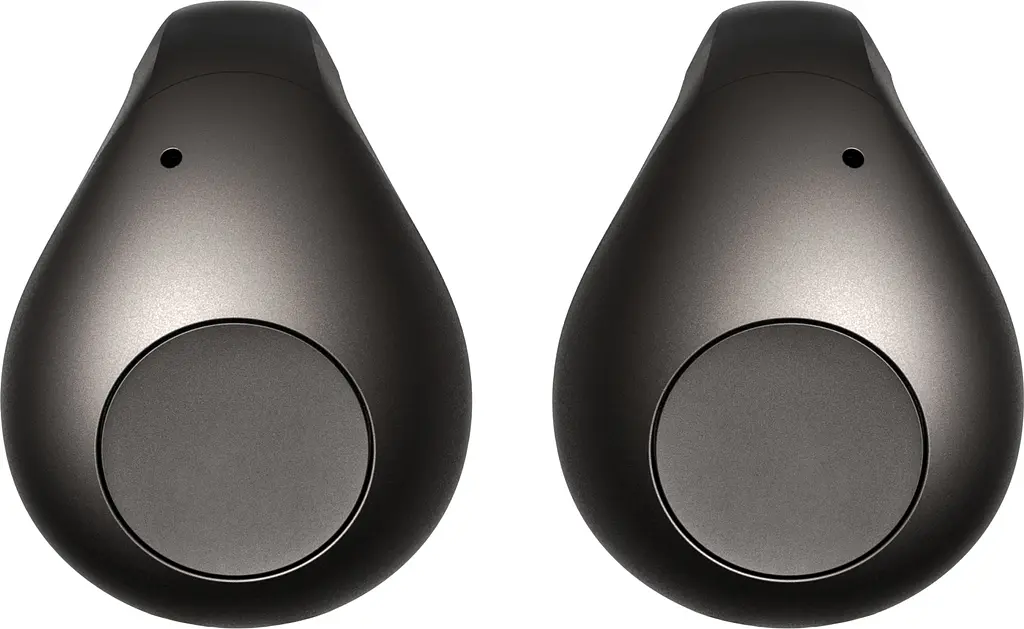 Навушники Anker SoundCore C40i Gray (A3331GZ1) - фото 3