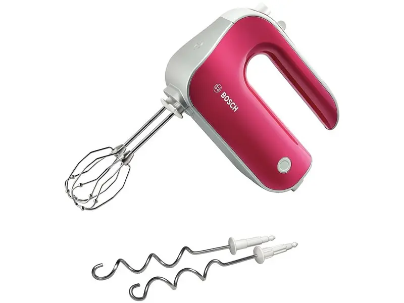 Міксер Bosch MFQ40304