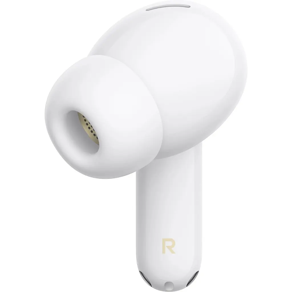 Bluetooth-гарнітура Xiaomi Redmi Buds 8 Pro Cloud White (BHR08GJGL) - фото 3