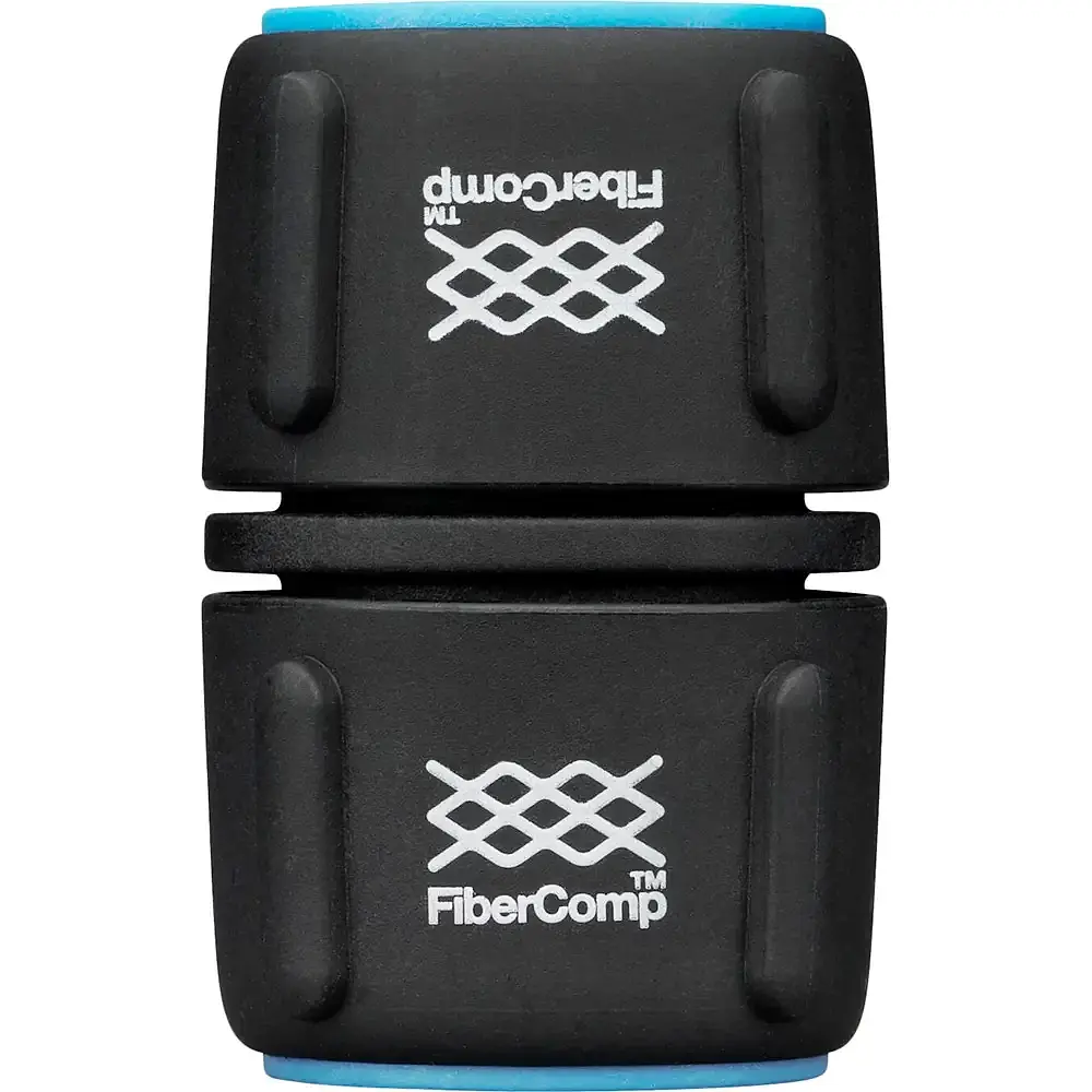 Муфта ремонтна Fiskars 15 мм 36 мм FiberComp (1054784) - фото 2